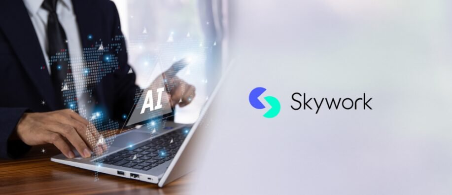 Skywork AI vs Other Tools