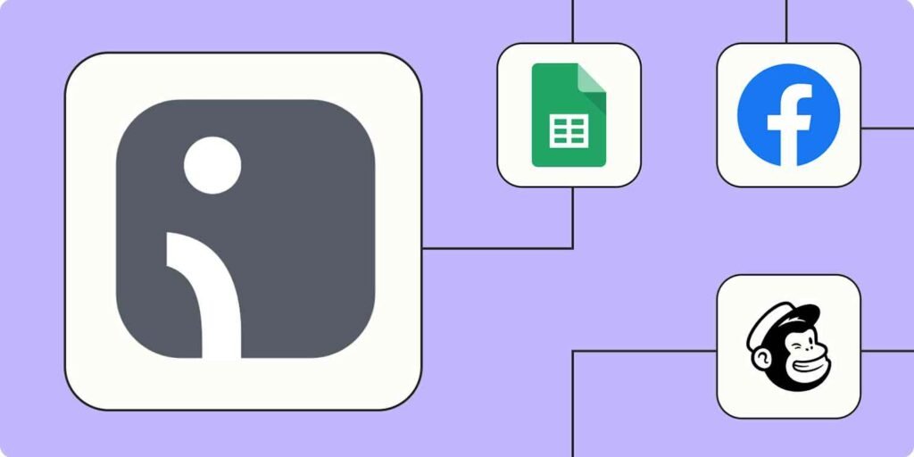 Tips to Get the Most Out of Omnisend