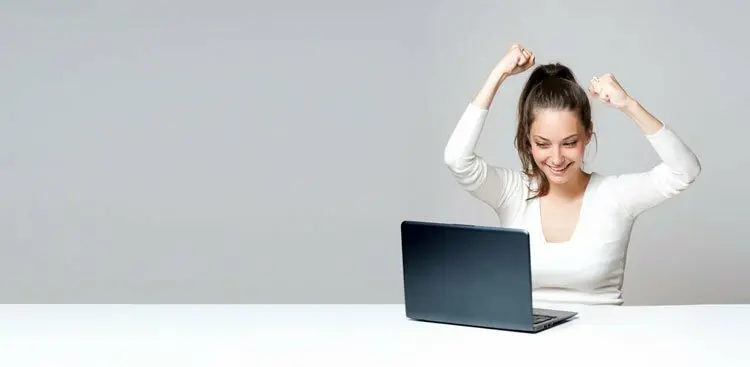 Tips to Increase Your Earnings