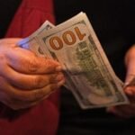 Unclaimed Money Scam Alert