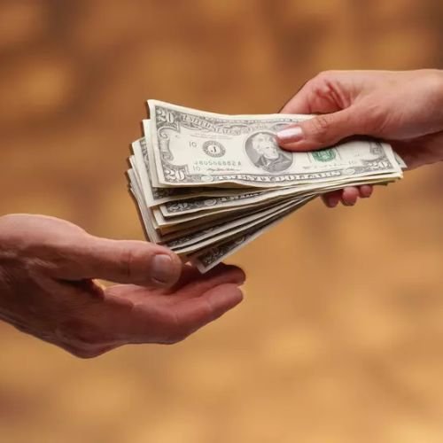 Unclaimed Money Scam Alerts