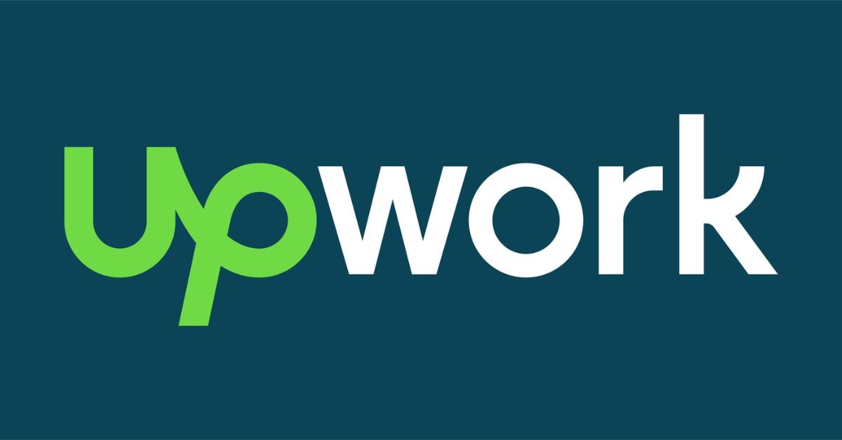 Upwork Reviews