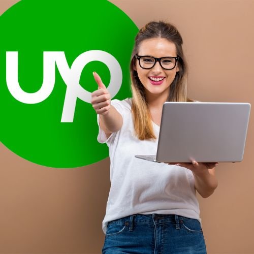 Upwork