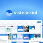 Vista Social Review