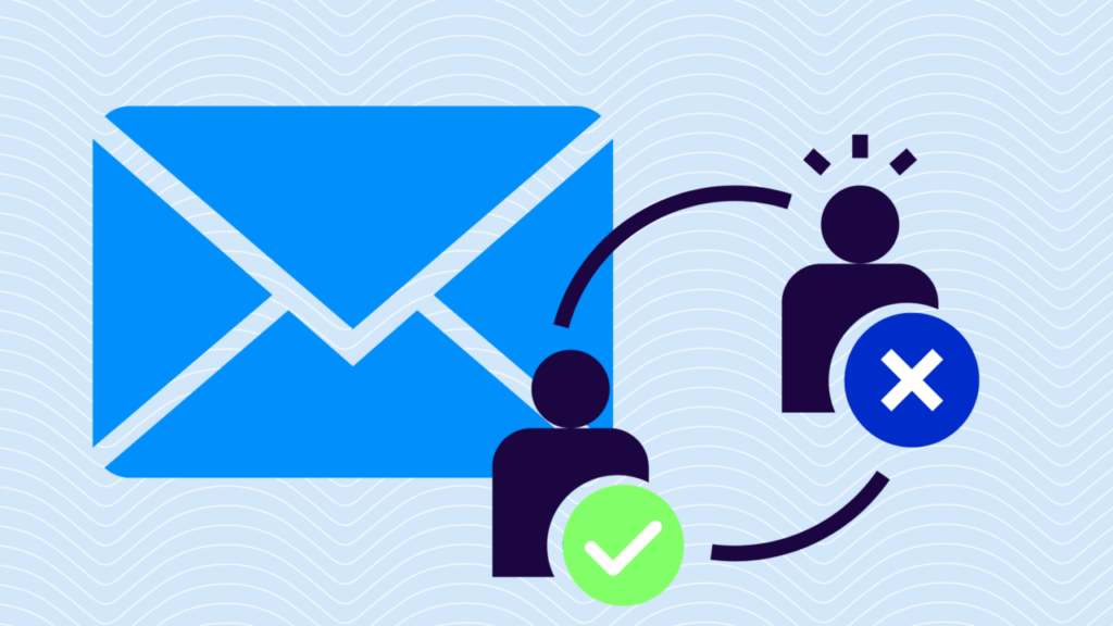 Warning Signs of Fake DocuSign Emails