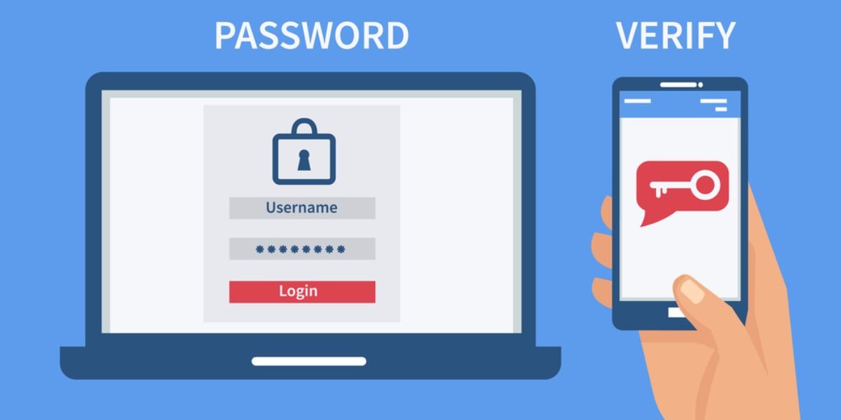 What Is the Safest Two-Factor Authentication