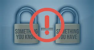 Which 2FA Is the Safest