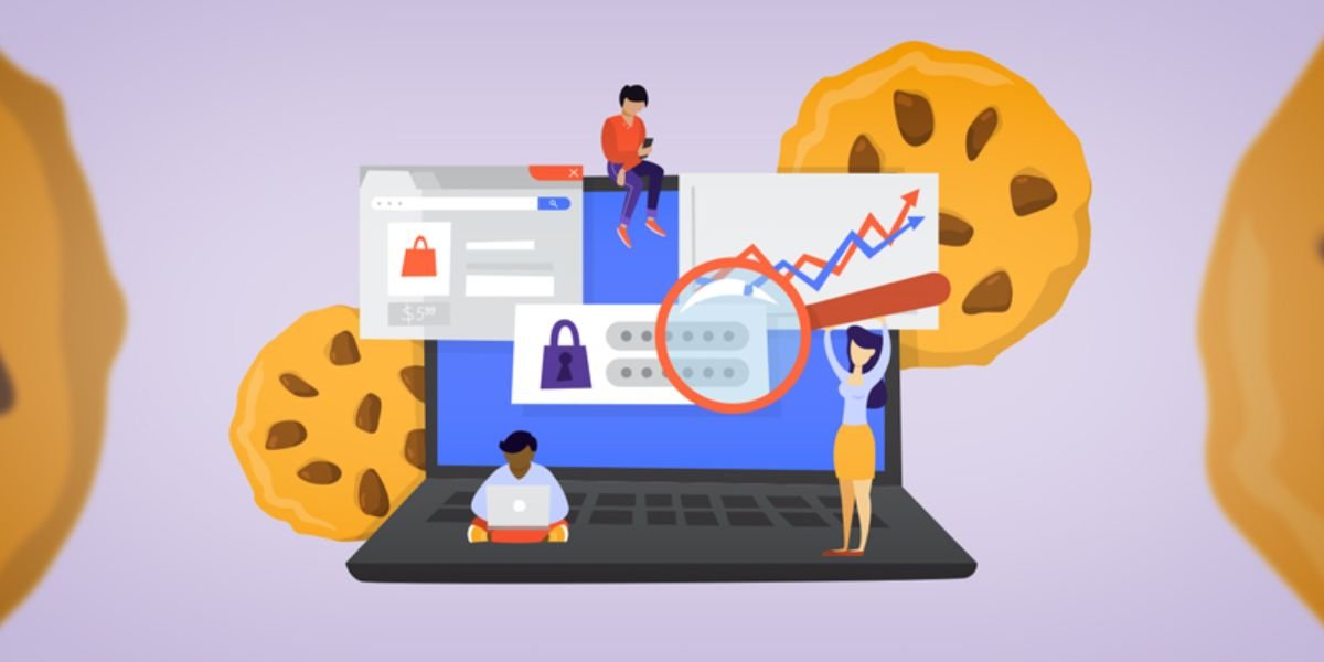 Why Clearing Cache and Cookies Matters