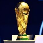 World Cup Scam Alert