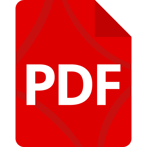 PDF Tools