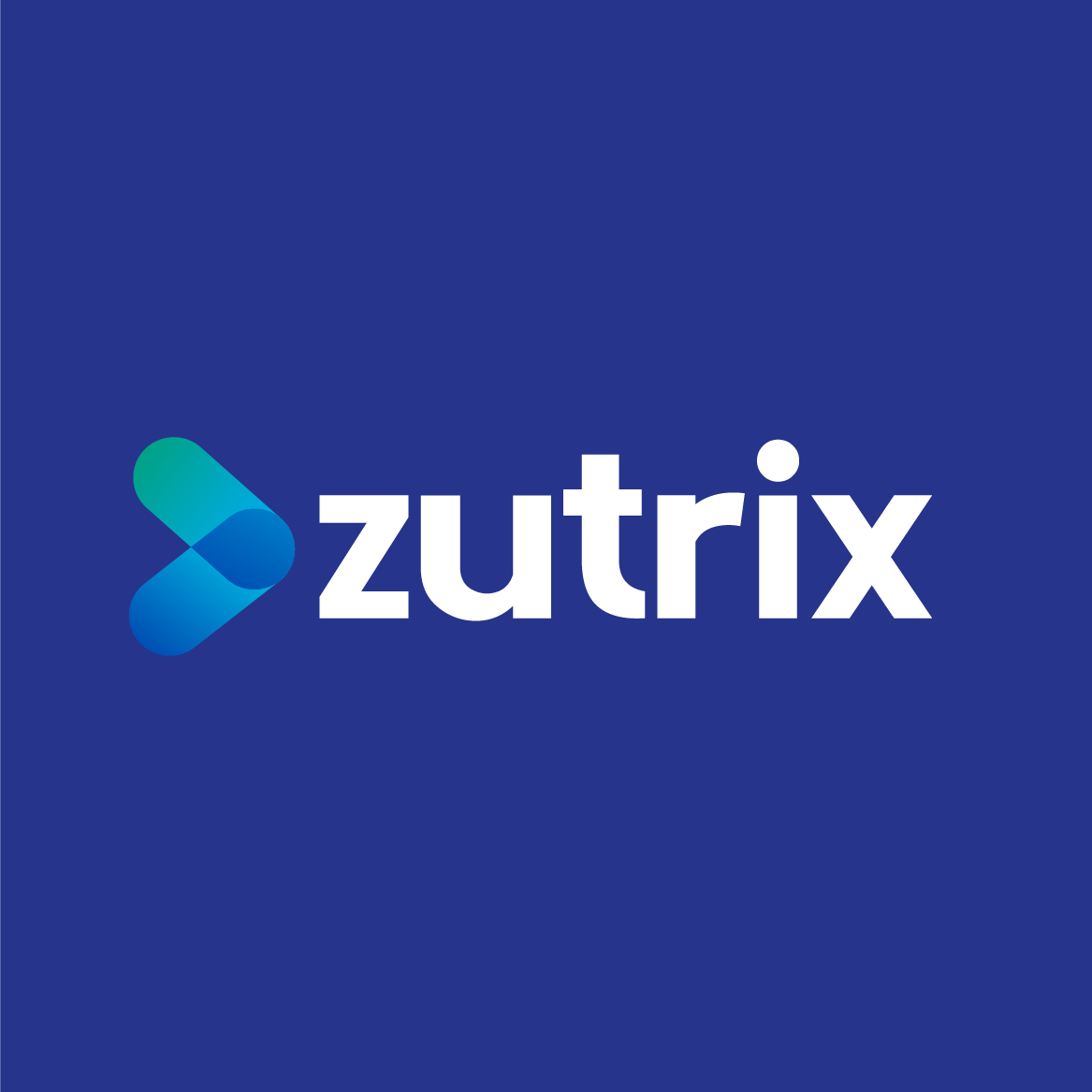 Zutrix SEO Tools Review