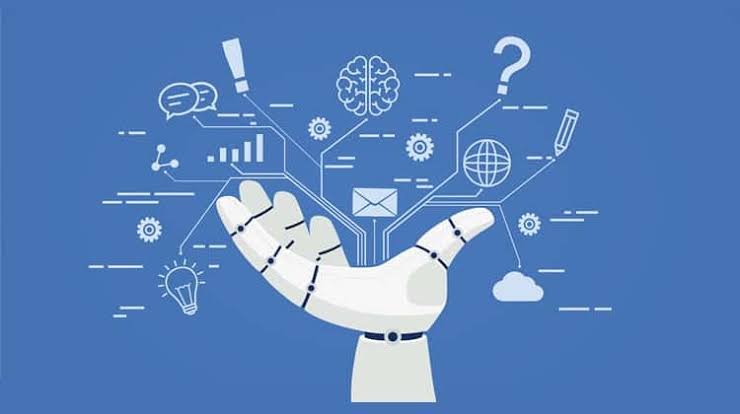 Essential Features to Look for in an AI Website Builder