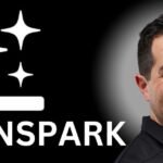 Genspark AI Review