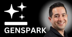 Genspark AI Review