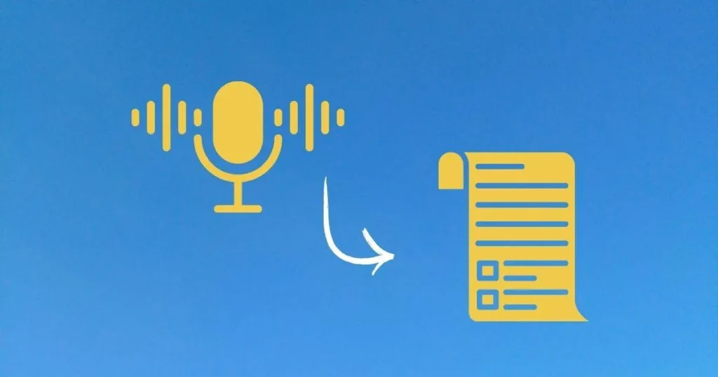 Is RecCloud Worth It