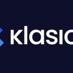 Klasio Review