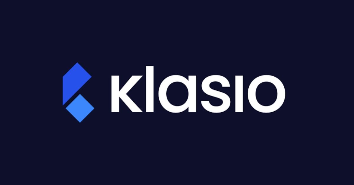 Klasio Review