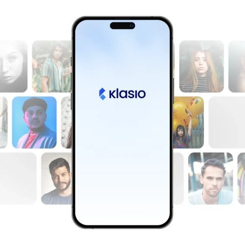 Klasio