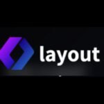 Layout Review