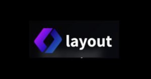 Layout Review
