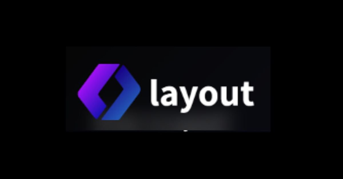 Layout Review