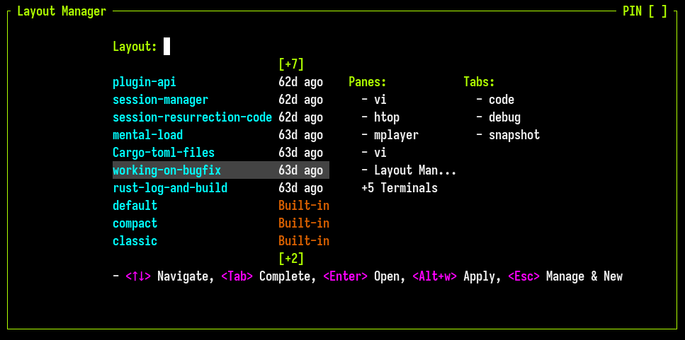 Layout.dev Performance