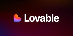 Lovable Review