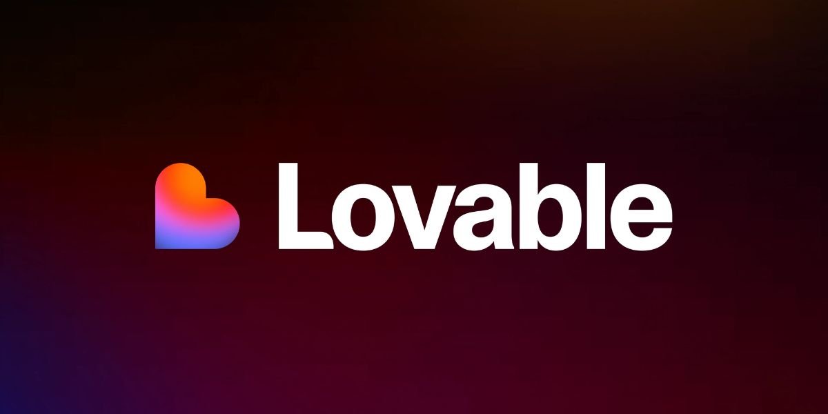 Lovable Review