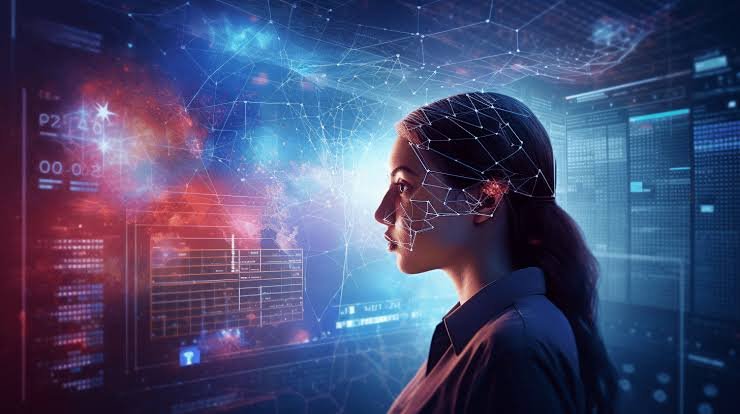 Optimise Your AI Website for SEO
