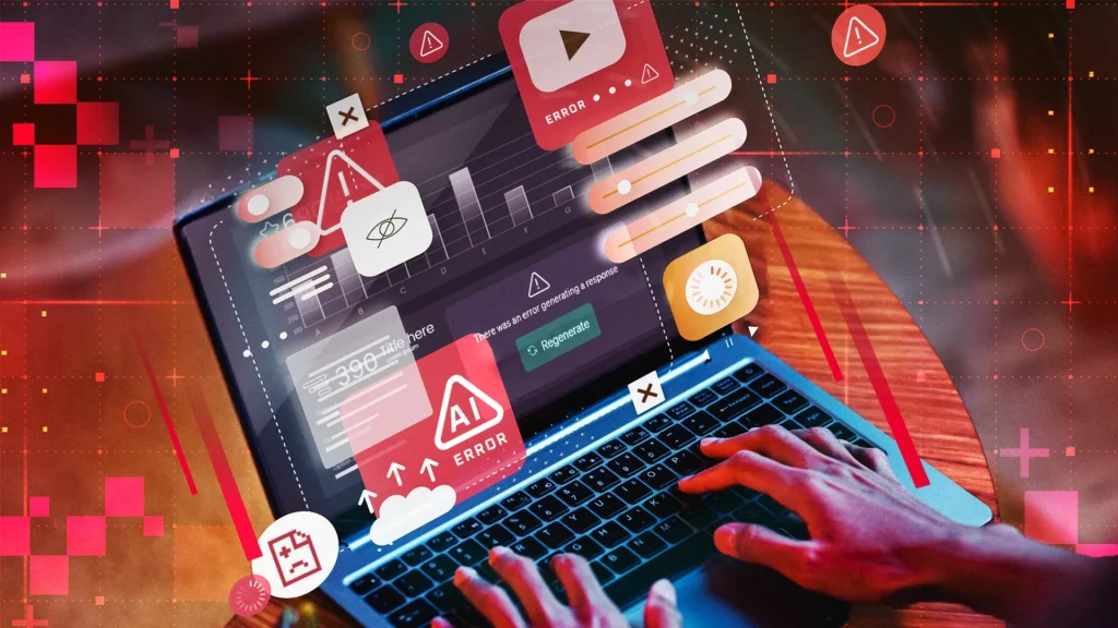 Optimise Your Website for SEO