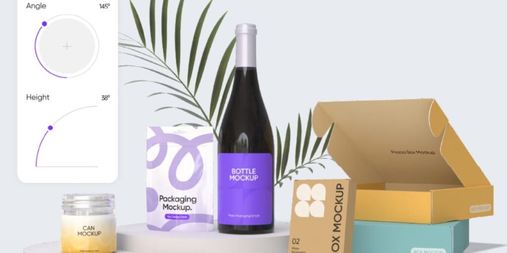 Pacdora Review