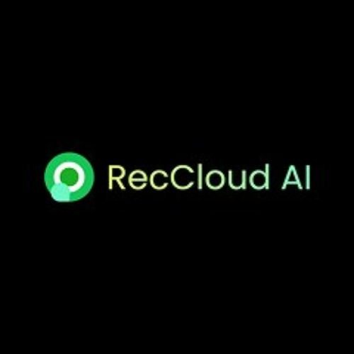 RecCloud