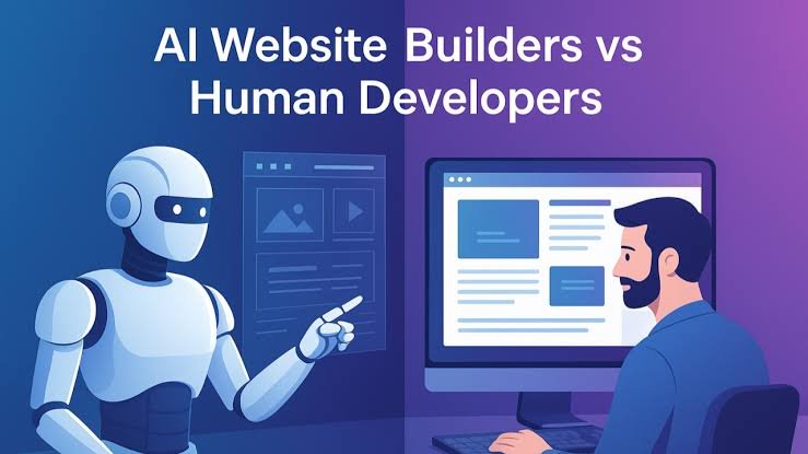 SEO Best Practices for AI-Generated Websites
