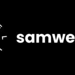 Samwell AI Review