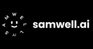 Samwell AI Review