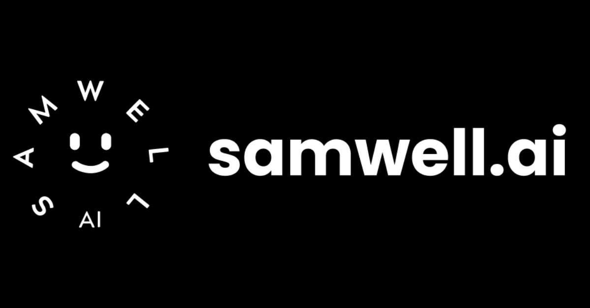 Samwell AI Review