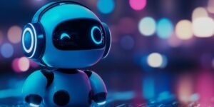 TopMediai Review