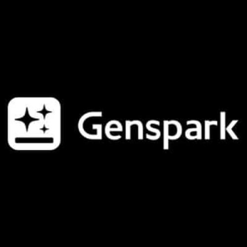 genspark