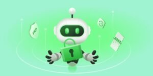 iMobie Review