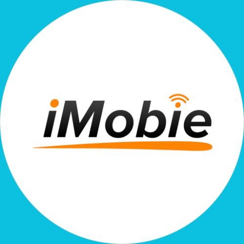iMobie