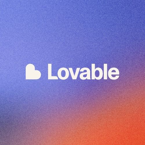 lovable