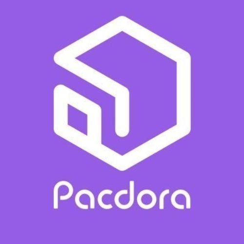 pacdora