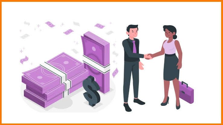 Advantages of Business Loans