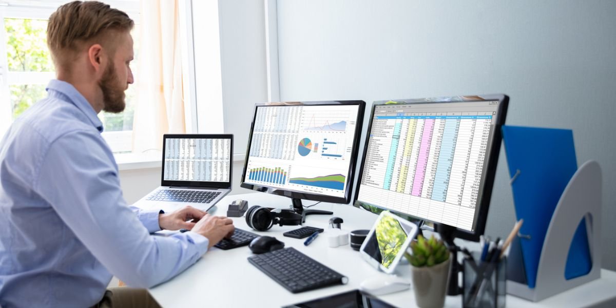 Best Accounting Software for Small Businesses