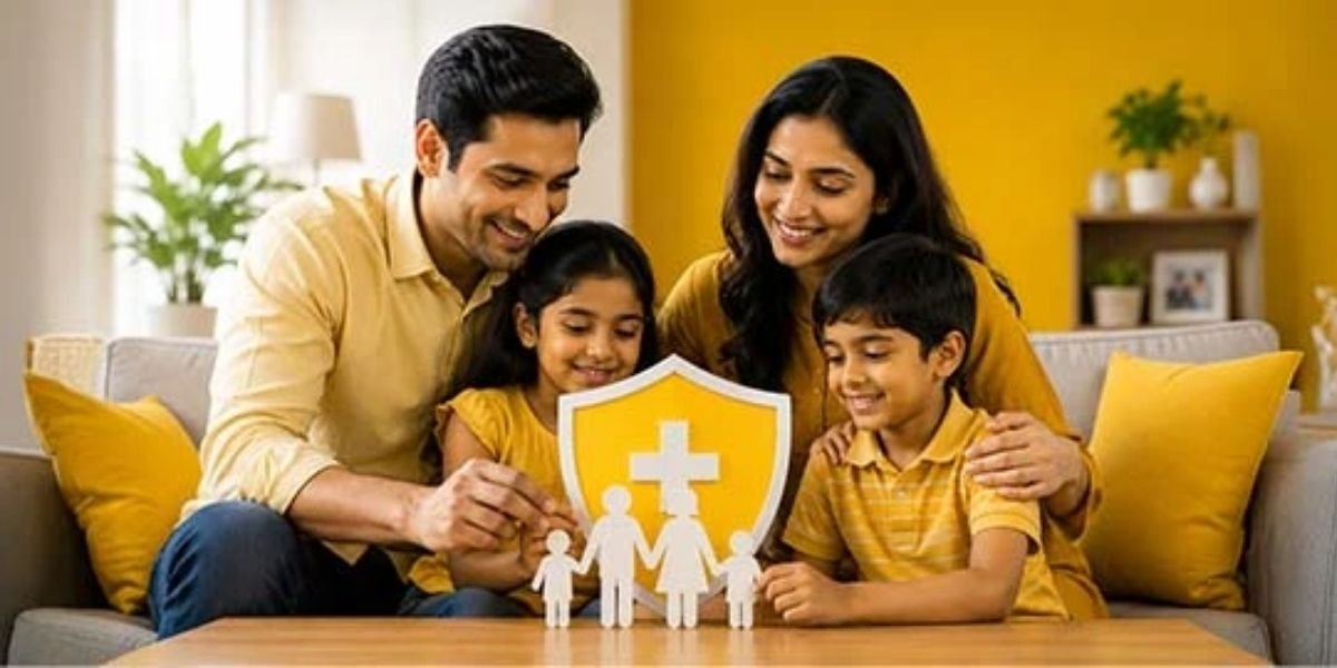 Best Health Insurance Plans