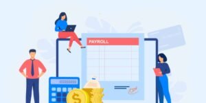 Best Payroll Software