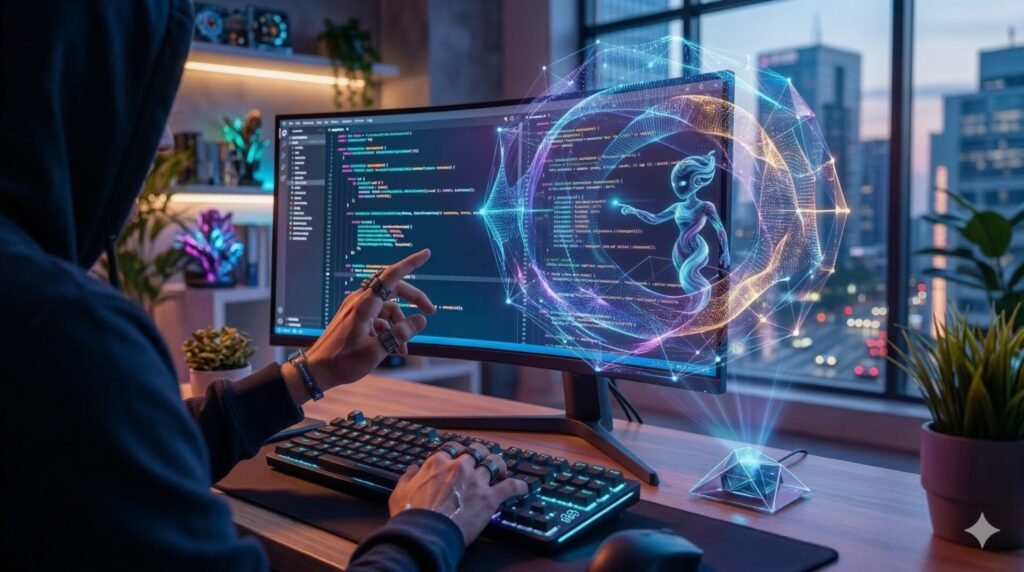 Best Practices to Build Better Software With AI