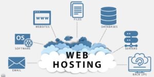 Best Web Hosting Services