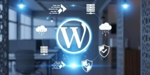 Best WordPress Hosting
