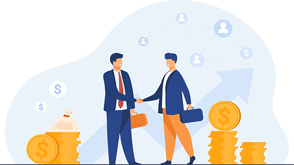 Business Insurance for Online Businesses